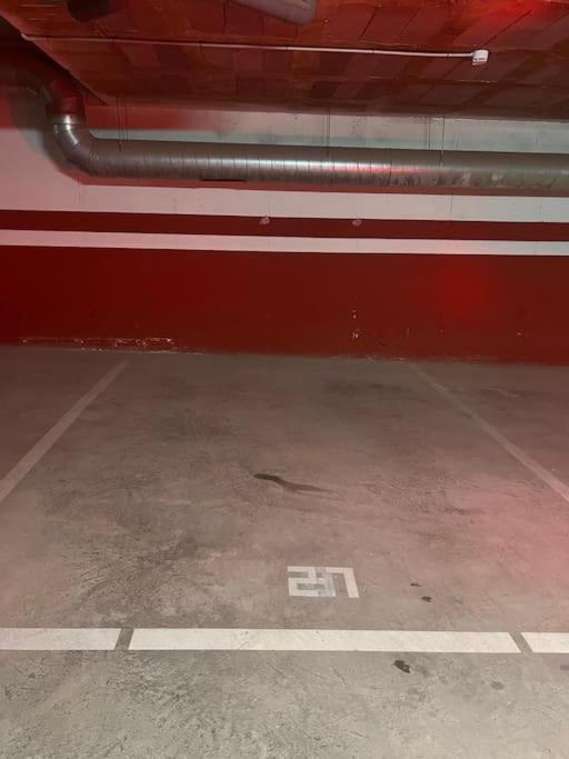 Apartamento El Marques Cuevas del Almanzora Bagian luar foto